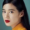 Jung Eun-chae as Haewon