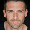 Ivan Zelic as Tyson