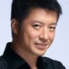Zhang Yi as Zhao Liping