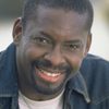 Bruce A. Young as 'Red' Herring