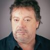 António Melo