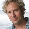 Jonny Fairplay as Jonny Fairplay