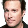 John Corbett as Daniel Covey