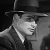Rex Williams as Lt. Reinhardt Schmidt