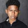 BJ Tanner as Danny