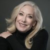 Tracy Todd as Concert Patron (uncredited)