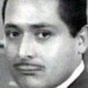 Ramón Bugarini as Minor Role (uncredited)