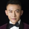 Nie Yuan as Yang Fengmao