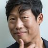 Yoo Hai-jin as Cha Chi-ho