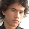 Charley Murphy Samau as Tongan Ninja Child