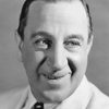 Hugh Herbert as Mr. Penny