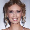 Magdalena Górska as Dasha