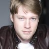 Adam Driscoll as Young Man at ATM