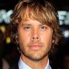 Eric Christian Olsen as Lloyd