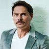 Lucho Velasco as Captain Garza