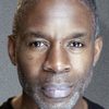 Wil Johnson as Big Man