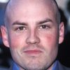 Shon Greenblatt as John Doe