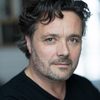 Boris Rehlinger as Galway