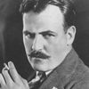 Walter McGrail as Dyer