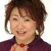 Miyako Takeuchi as Gian's Mom (voice)