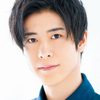 Takeo Otsuka as Lind (voice)