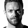 Ross Marquand