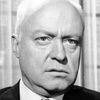 Larry Gates as Jameson