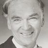 Ken Costigan