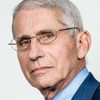Anthony Fauci as Himself - Director National Institute of Allergy and Infectious Diseases