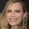 Sara Foster as Amy