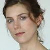 Ángela Villar as Luisa