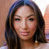 Jeannie Mai as Mira Vu