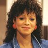Rebbie Jackson as Herself