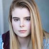 Michaela Gilchrist as Amanda Nethercott