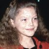 Whittni Wright as Jeannie Hobbs