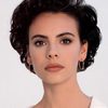 Mathilda May as Ariane