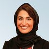 Sara Amiri as Laleh