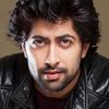 Ankur Bhatia as Kevin DaCosta