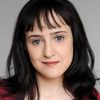 Mara Wilson as Self (archive footage)