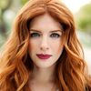 Rachelle Lefevre as Moriah