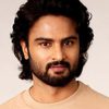 Sudheer Babu as Naveen K.