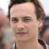 Frank Dillane as John Willoughby