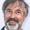 Martin Brygmann as Jeppe