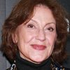 Kelly Bishop as Tutore Nover