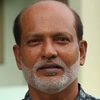 Sankar Debnath as Nayib