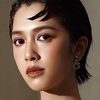 Eugenie Liu as Older Creature