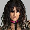 Cheree Georgina Crowley as Dakota Kai