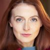 Stephanie Lodge as Elsa