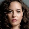 Ezgi Şenler as Fatoş