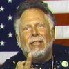 Al Goldstein as Himself